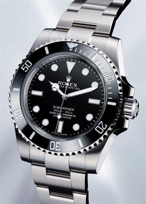 rolex no data zzf serigrafia|rolex submariner reference 114060.